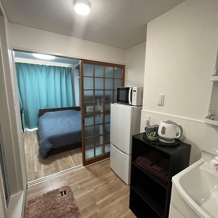 玉藻藤塚町 Apartamento Takamatsu Exterior foto