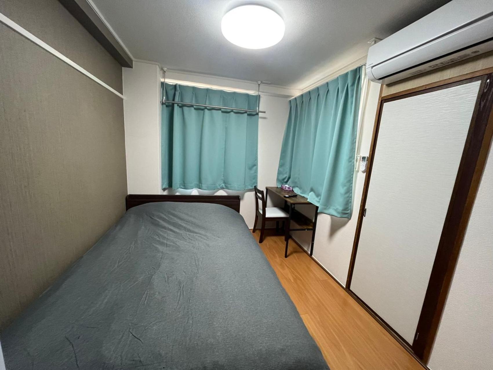 玉藻藤塚町 Apartamento Takamatsu Exterior foto